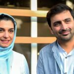 عکس| تصویری از الیکا عبدالرزاقی در جشن 38 سالگی‌اش با کیک خاص و بادکنک‌های قرمز