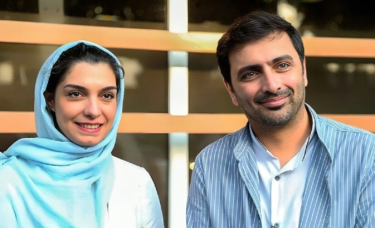عکس| تصویری از الیکا عبدالرزاقی در جشن 38 سالگی‌اش با کیک خاص و بادکنک‌های قرمز - تصویر شاخص