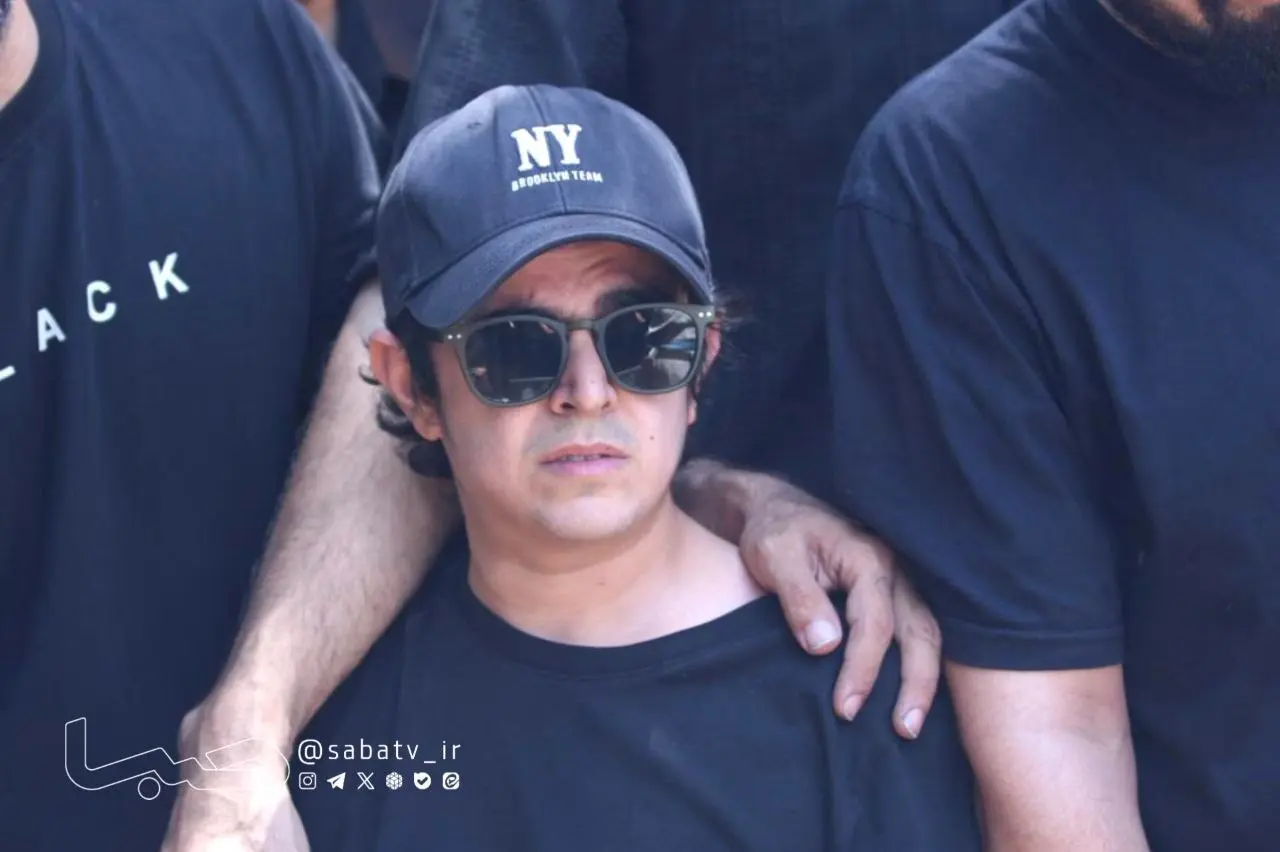 17aeb755ZjoyNTYxNTQwLmpwZ3xmdWk6MjQ0OTMwMnxsOmZhfHY6MQ