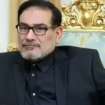 رازهای تلخ زندگی علی شمخانی و دو دخترش که کمتر دیده‌اید!