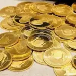 قیمت طلا و سکه امروز چهارشنبه 31 تیر چند؟/ طلا دوباره گرانتر شد