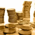 قیمت طلا و سکه امروز یکشنبه 28 تیر 1405 چند؟