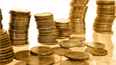 قیمت طلا و سکه امروز یکشنبه 28 تیر 1405 چند؟