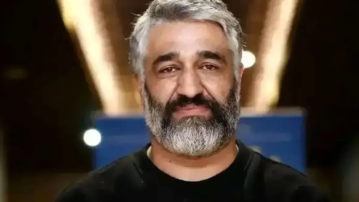 اولین حضور پژمان جمشیدی پس از جنجال‌های قضایی؛ درخشش دوباره روی صحنه نمایش