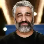 اولین حضور پژمان جمشیدی پس از جنجال‌های قضایی؛ درخشش دوباره روی صحنه نمایش