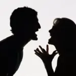 این ۳ عبارت هنگام دعوای زوجین رایج است + جزئیات