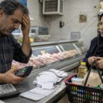 خبر مهم| فعلاً کالابرگ قبول نمی‌شود!