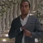 بیوگرافی و حواشی زندگی زندگی یسنا میرطهماسب؛ بازیگر جدید سریال کوری که همه باید بشناسند!