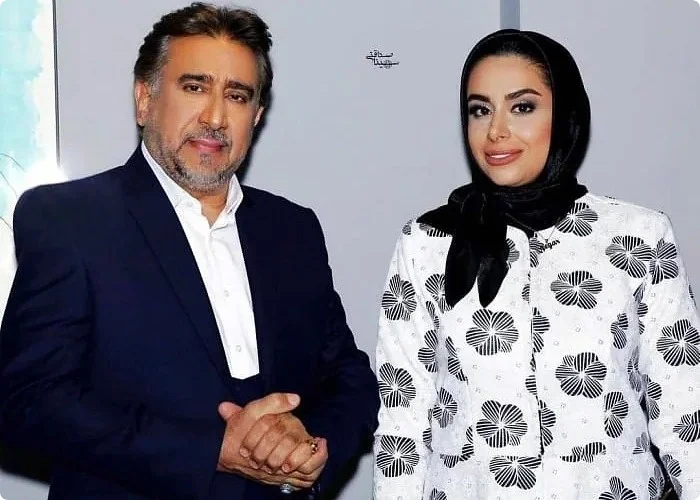 سریال آینه عبرت