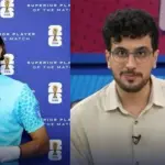 دختر علیرضا بیرانوند فاش کرد: بیرو استقلالی است/ مقصد بعدی گلر محبوب استقلال است؟