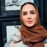 سوگل طهماسبی با استایل لاکچری در جشن تولد؛ چهره‌ای که همه را شگفت‌زده کرد!