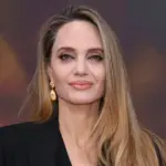 آنجلینا جولی بعد از سال‌ها تنهایی: حالا وقت عاشقی دوباره است!