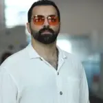 بیوگرافی و رازهای پنهان بهادر زمانی بازیگر چندبعدی سریال سوجان