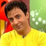 بیوگرافی و حواشی زندگی عمو پورنگ/ همه چیز درباره داریوش فرضیایی که نمی‌دانستید!