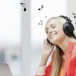 دانلود آهنگ هر کاری کردم برات ولی تو ذره ای تلاش نکردی / هوش مصنوعی زن