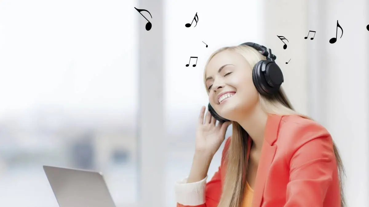 دانلود آهنگ هر کاری کردم برات ولی تو ذره ای تلاش نکردی / هوش مصنوعی زن - تصویر شاخص