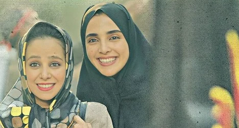 طراحی لباس فیلم فسیل