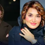 سولماز حسینی