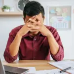 اضطراب و استرس خود را با راهکاری ارزان و مفید کاهش دهید