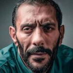 علیرضا مهران؛ بازیگری که از صحنه تئاتر به قاب تلویزیون رسید