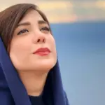 بیوگرافی و حواشی زندگی باران نیکراه؛ اجرای احساسی و ازدواجی که همه را شوکه کرد!
