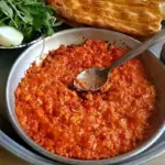 غذایی که همه متنفرند مورد علاقه شهاب حسینی شده!