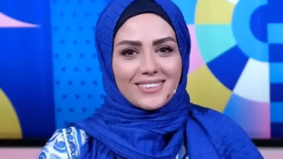 مبینا نصیری برای اعزام به جنوب کشور آماده میشود!