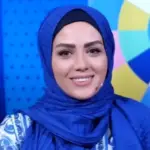 مبینا نصیری برای اعزام به جنوب کشور آماده میشود!