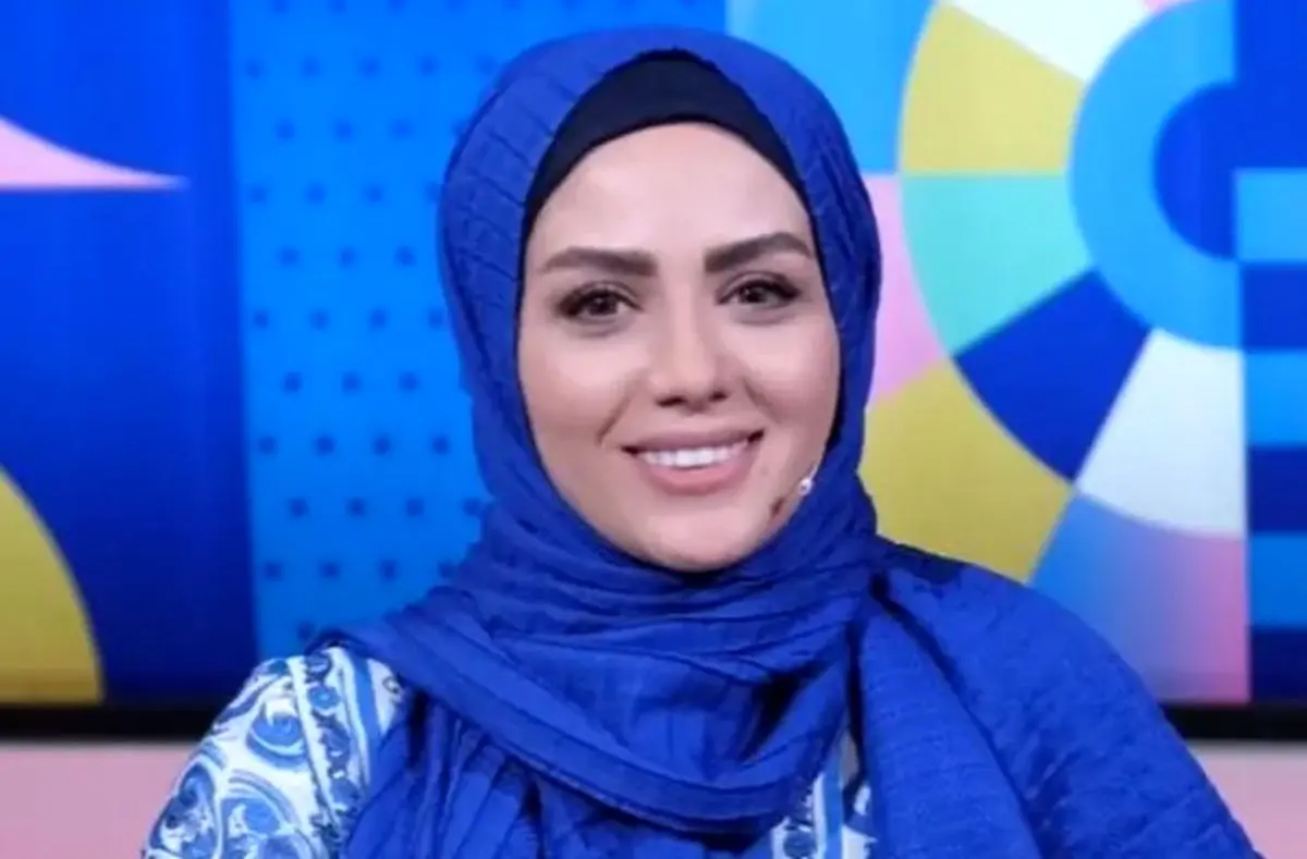 مبینا نصیری برای اعزام به جنوب کشور آماده میشود! - تصویر شاخص