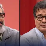 پیمان قاسم‌خانی