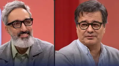 پیمان قاسم‌خانی
