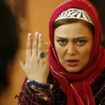 چهره متفاوت بهاره رهنما در ۵۳ سالگی؛ راز تغییرات عجیب چیست؟