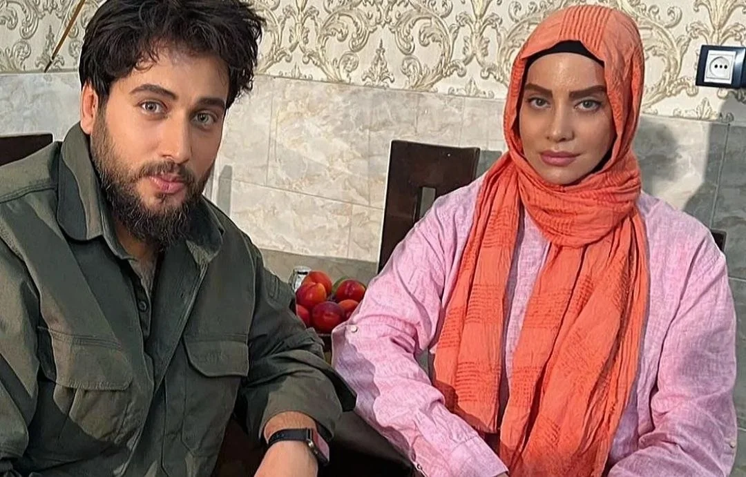 مجید حاجی زاده در تلویزیون