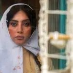 فیلمنامه سریال بامداد خمار دزدی است؟ /پپشت پرده جنجالی + ویدئو