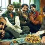 مهران احمدی به سریال جنجالی نرگس آبیار پیوست؛ همکاری تازه با ترلان پروانه در «بامداد خمار»