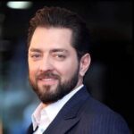6 سال پیش و پیشنهاد غیرمنتظره بهرام رادان به الناز شاکردوست