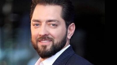 6 سال پیش و پیشنهاد غیرمنتظره بهرام رادان به الناز شاکردوست