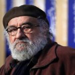 ادعای خاص داریوش ارجمند درباره جمله آخر رهبر شهید