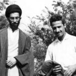 رازهای ناگفته از نوجوانی رهبر شهید که همه را شگفت‌زده کرد!