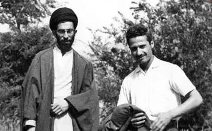 رازهای ناگفته از نوجوانی رهبر شهید که همه را شگفت‌زده کرد! - تصویر شاخص