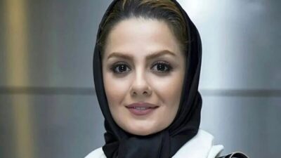 بیتا سحرخیز از شرایط سختگیرانه‌اش برای ازدواج پرده برداشت: پول و احترام شرط اصلی است!
