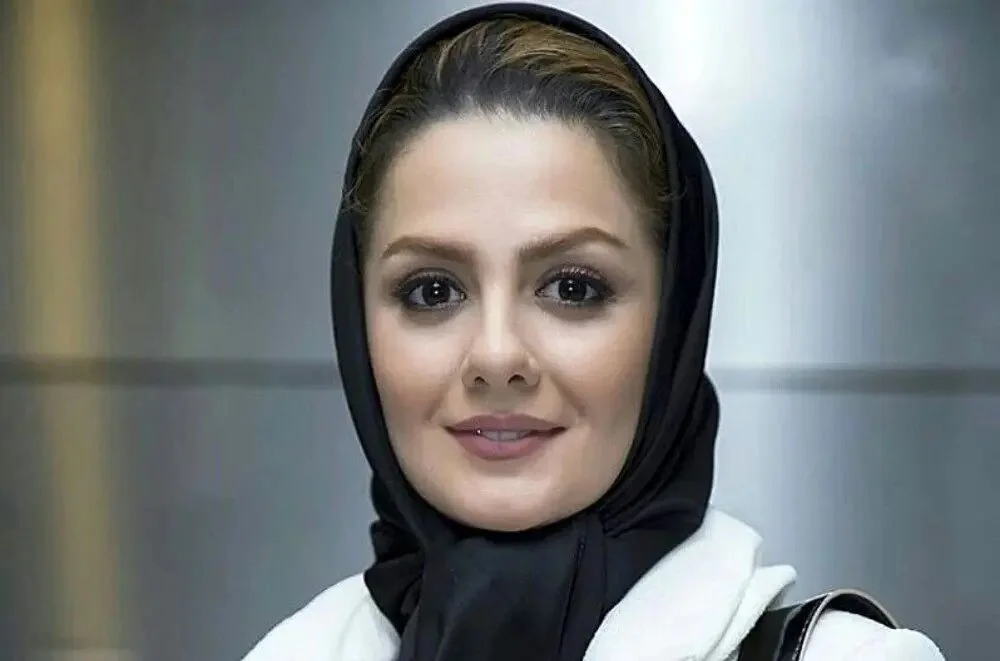 بیتا سحرخیز از شرایط سختگیرانه‌اش برای ازدواج پرده برداشت: پول و احترام شرط اصلی است!