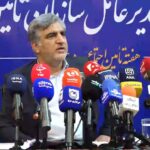 کسری شدید منابع تامین اجتماعی؛ حقوق تیر ماه بازنشستگان در خطر؟ پاسخ رسمی را بخوانید