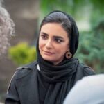 واکنش تند لیندا کیانی به تجاوز آمریکا در خلیج فارس