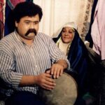 ادعای علی حاتمی درباره اکبر عبدی/ همه چیز درباره سابقه بازیگری اکبر عبدی