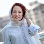جزئیات خیانت در زندگی نگار جواهریان ( بازیگر وحشی) همه را شوکه کرد