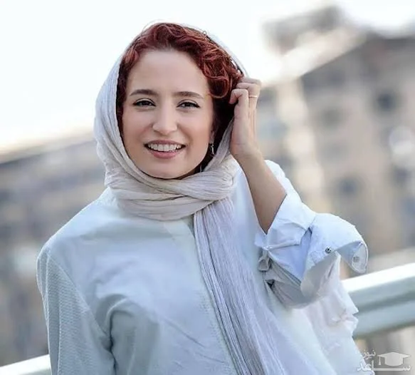 جزئیات خیانت در زندگی نگار جواهریان ( بازیگر وحشی) همه را شوکه کرد - تصویر شاخص