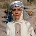 عکس| چهره متفاوت فریبا کوثری در تولد 59 سالگی اش؛ سفر در زمان با زن دوم مختار!