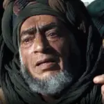 مسعود ولدبیگی در کنار دخترش سحر ولدبیگی و دامادش نیما فلاح