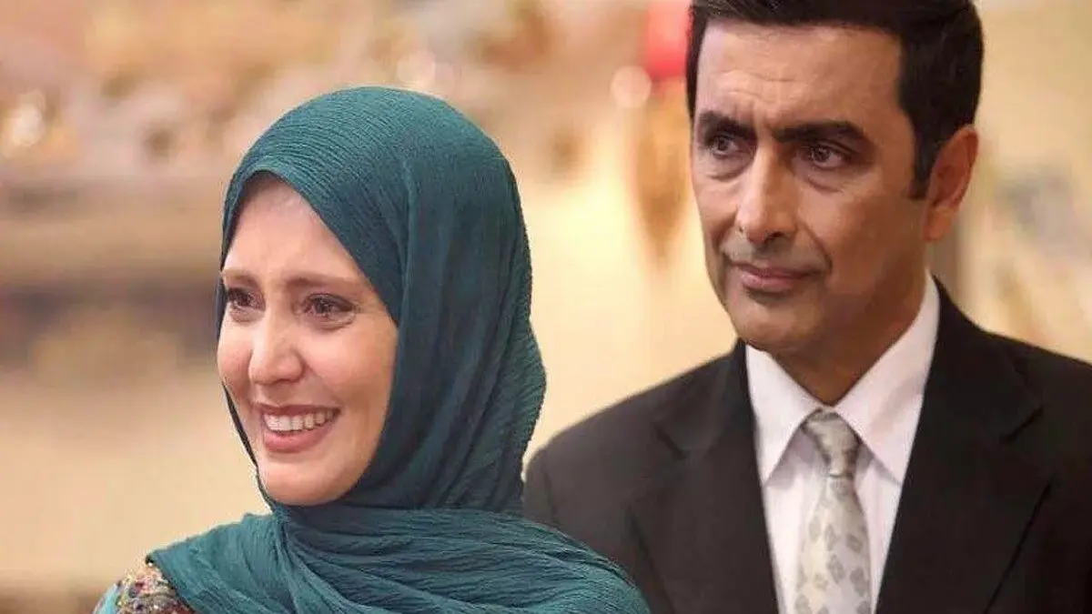 آیا فصل دوم سریال «طوبی» ساخته میشود؟ تهیهکننده پاسخ داد!
